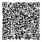 QR код "Стройбаза"