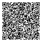 QR код "Гамма"