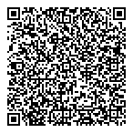 QR код "Окна на века"
