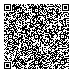 QR код "Новатор"