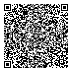 QR код "М-Вектор"
