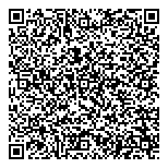 QR код "Невский Стиль"