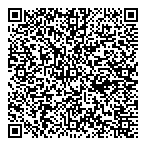 QR код "21 Склад"