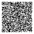 QR код "Строй-Класс"