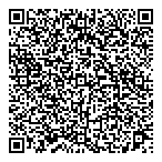 QR код "Сити Лайф"