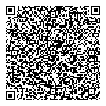 QR код "Дверной лидер"