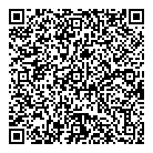 QR код "Двери"