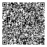 QR код "Новые двери"