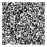 QR код "Экспресс двери"