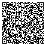 QR код "ДревИнтерьер"