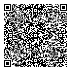 QR код "ЕвроСервис"