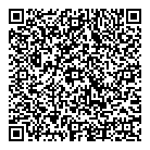 QR код "Дешевые обои"
