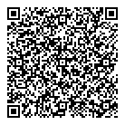 QR код "Астарта"