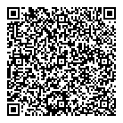 QR код "СтандарТ"