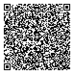 QR код "Студия окна двери"