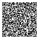 QR код "Ваши Двери"