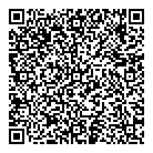QR код "Дом дверей"