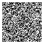 QR код "Elitedoors"