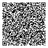 QR код "ДВЕРИ БАРАУСС"