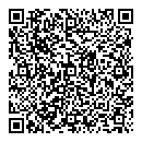 QR код "Фаворит"