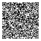 QR код "Салон интерьера"
