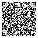 QR код "DGDOORS"