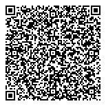 QR код "Наша мама"