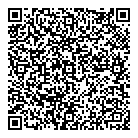 QR код "Новый дом"