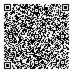 QR код "Рехольц"