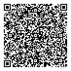 QR код "ТДК Люкс"