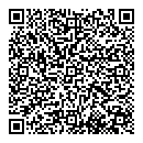 QR код "Веста"