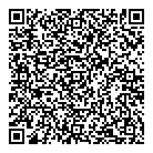 QR код "Аргус"