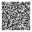 QR код "Окна Град"