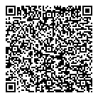 QR код "Макс-Окна"