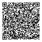 QR код "Юпитер"