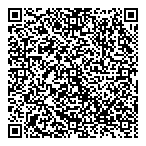 QR код "Mothercare"