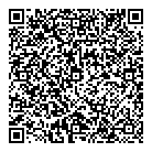 QR код "JAP"