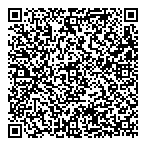 QR код "Строй-Сервис"