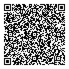 QR код "Фенестра"
