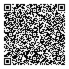 QR код "Ваш дом"