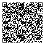 QR код "София-Тверь"