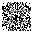 QR код "ДетиСтайл"