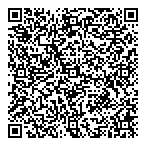 QR код "Мегаполис"