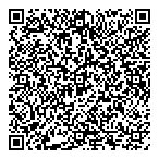 QR код "Окна на века"