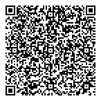QR код "Сити Лайф"