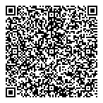 QR код "ЕвроСервис"
