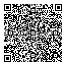 QR код "Астарта"