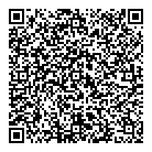 QR код "Зайка"