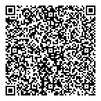QR код "СтандарТ"