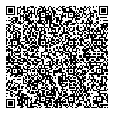 QR код "Невский Стиль"